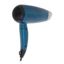 Adler AD 2263 hair dryer 1800 W Blue