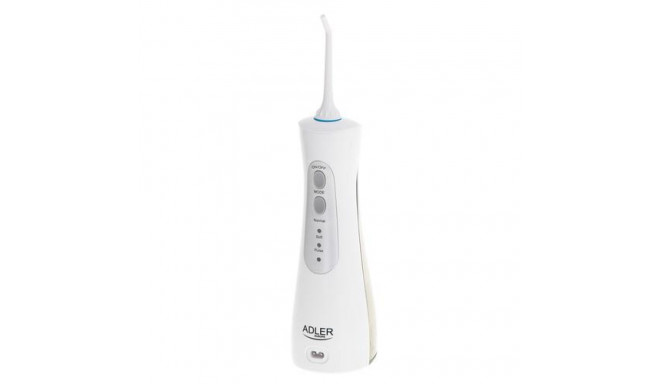 Adler AD 2176 oral irrigator 0.15 L