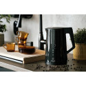 Adler AD 1345 electric kettle 1.7 L 1850 W Black