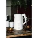 Adler AD 1345 electric kettle 1.7 L 1850 W White