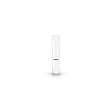 Satel ACU-280 alarm add-on RF module 868 MHz
