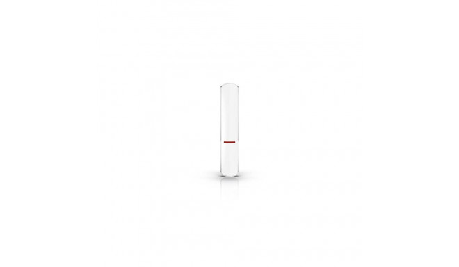 Satel ACU-280 alarm add-on RF module 868 MHz