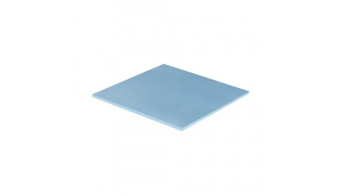 ARCTIC TP-3 Premium Performance Thermal Pad 100 x 100 mm, 1.5 mm