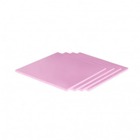 ARCTIC TP-1 (APT2012) Basic Thermal Pad 100x100 mm, 1.5 mm