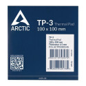ARCTIC TP-3 Premium Performance Thermal Pad 100 x 100 mm, 1.5 mm