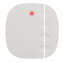 Evolveo Sonix Pro ACSMSTN2 door/window sensor Wired &amp; Wireless Door/Window White