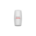 Evolveo Pro ACSALMPIR motion detector Infrared sensor Wireless White