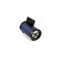 Gembird ACT-SPKBT-B portable/party speaker Mono portable speaker Black, Blue, Red 5 W