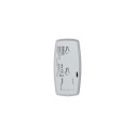 Evolveo Pro ACSALMPIR motion detector Infrared sensor Wireless White