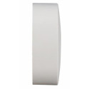 Evolveo Sonix Pro ACSMSTN2 door/window sensor Wired &amp; Wireless Door/Window White