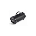 Gembird ACT-SPKBT-B portable/party speaker Mono portable speaker Black, Blue, Red 5 W