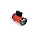 Gembird ACT-SPKBT-B portable/party speaker Mono portable speaker Black, Blue, Red 5 W