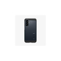 Spigen Tough Armor Galaxy A56 5G Case Metal Slate