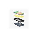 Spigen Tough Armor Galaxy A56 5G Case Metal Slate