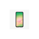Spigen Tough Armor Galaxy A56 5G Case Metal Slate
