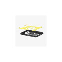 Spigen Tough Armor AI (MagFit) iPhone 16e Case Black