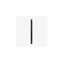 Spigen Galaxy S25 Case Tough Armor AI (MagFit) Black