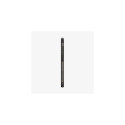 Spigen Galaxy S25 Ultra Case Tough Armor AI (MagFit) Gunmetal