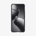 Spigen Rugged Armor Xiaomi 14T Pro Case Matte Black