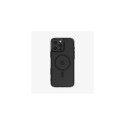 Spigen iPhone 16 Pro Max Case mobile phone case Black