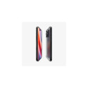 Spigen iPhone 16 Pro Max Case mobile phone case Black
