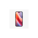 Spigen iPhone 16 Pro Max Case mobile phone case Black