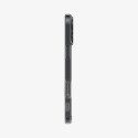 Spigen Ultra Hybrid mobile phone case 16 cm (6.3&quot;) Cover Transparent