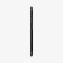 Spigen ACS07530 mobile phone case 16.8 cm (6.6&quot;) Cover Black
