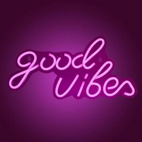 Actis ACS-NEON VIBES LED neon sign