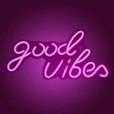 Actis ACS-NEON VIBES LED neon sign