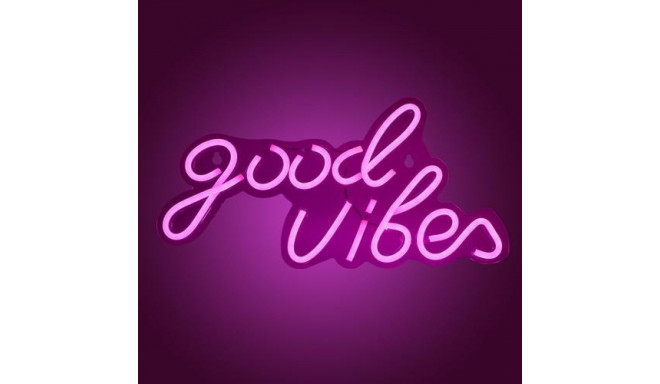 Actis ACS-NEON VIBES LED neon sign