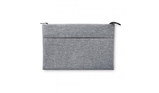 Wacom ACK52701 Pouch case Grey
