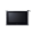 Wacom ACK52701 Pouch case Grey