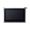 Wacom ACK52702 tablet case Pouch case Grey