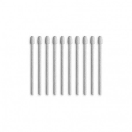 Wacom ACK22213 graphic tablet accessory Pen nib