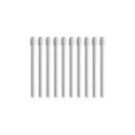 Wacom ACK22213 graphic tablet accessory Pen nib