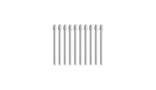 Wacom ACK22213 graphic tablet accessory Pen nib