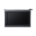 Wacom ACK52702 tablet case Pouch case Grey
