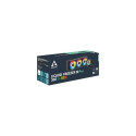 ARCTIC Liquid Freezer III Pro 360 A-RGB - Multi Compatible All-in-One CPU Water Cooler with A-RGB