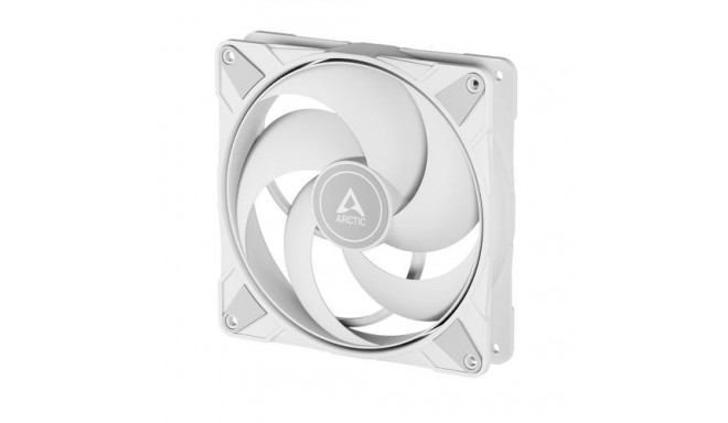 ARCTIC P14 Max (White) - 140 mm High-Speed PWM Fan