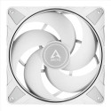 ARCTIC P14 Max (White) - 140 mm High-Speed PWM Fan