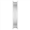 ARCTIC P14 Max (White) - 140 mm High-Speed PWM Fan