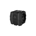 ARCTIC Freezer 50 TR - Dual Tower CPU Cooler for AMD Ryzen Threadripper with A-RGB