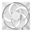 ARCTIC P14 Max (White) - 140 mm High-Speed PWM Fan