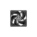ARCTIC P9 Silent (Black) - 92 mm Low-Noise Fan