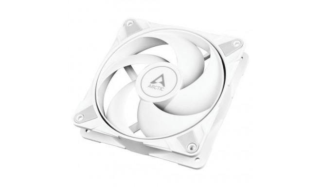 ARCTIC P12 Max Computer case Fan 12 cm White 1 pc(s)