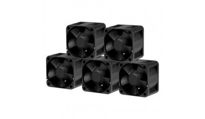 ARCTIC S4028-6K - 40 mm Server Fan