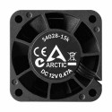 ARCTIC S4028-15K - 40 mm Server Fan