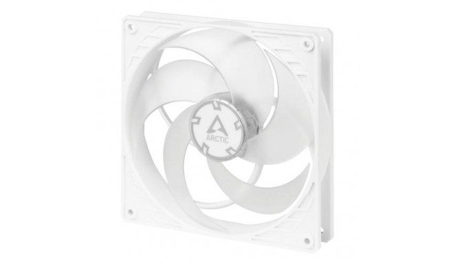 ARCTIC P14 PWM Pressure-optimised 140 mm Fan with PWM