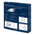 ARCTIC F12 TC - 120 mm Temperature Controlled Case Fan